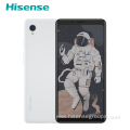 Hisense A5C Smartphone